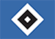 Hamburger SV